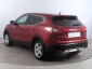 Nissan Qashqai, 2014