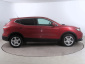 Nissan Qashqai, 2014