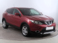 Nissan Qashqai, 2014