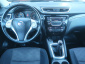 Nissan Qashqai, 2014