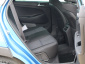 Hyundai Tucson, 2018