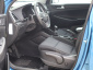 Hyundai Tucson, 2018