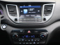 Hyundai Tucson, 2018