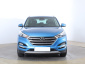 Hyundai Tucson, 2018