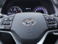 Hyundai Tucson, 2018