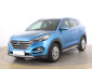Hyundai Tucson, 2018