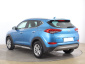 Hyundai Tucson, 2018