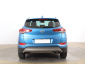 Hyundai Tucson, 2018