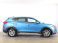 Hyundai Tucson, 2018