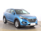 Hyundai Tucson, 2018