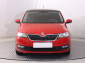Škoda Rapid, 2017