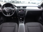Škoda Rapid, 2017