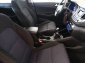 Hyundai Tucson, 2016