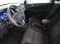 Hyundai Tucson, 2016