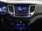Hyundai Tucson, 2016