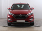 Hyundai Tucson, 2016