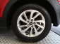 Hyundai Tucson, 2016
