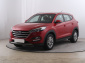 Hyundai Tucson, 2016