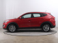 Hyundai Tucson, 2016