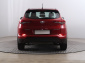 Hyundai Tucson, 2016