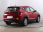 Hyundai Tucson, 2016