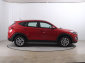 Hyundai Tucson, 2016