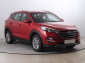 Hyundai Tucson, 2016