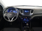 Hyundai Tucson, 2016