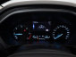 Ford Focus, 2022