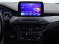 Ford Focus, 2022