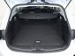 Ford Focus, 2022