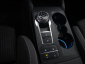 Ford Focus, 2022