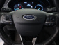 Ford Focus, 2022