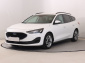 Ford Focus, 2022