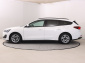 Ford Focus, 2022