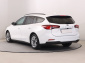 Ford Focus, 2022
