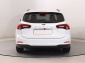 Ford Focus, 2022