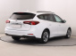 Ford Focus, 2022