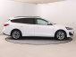 Ford Focus, 2022