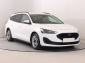 Ford Focus, 2022
