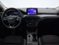 Ford Focus, 2022