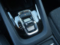 Škoda Octavia, 2024