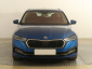 Škoda Octavia, 2024