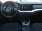 Škoda Octavia, 2024