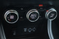 Renault Captur, 2020