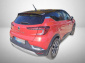 Renault Captur, 2020