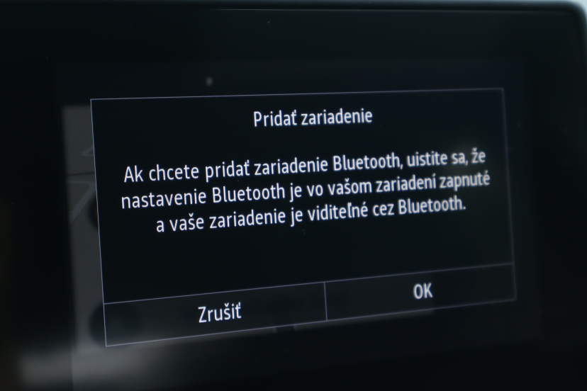 Renault Captur, 2020
