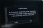 Renault Captur, 2020