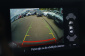 Renault Captur, 2020