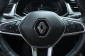 Renault Captur, 2020